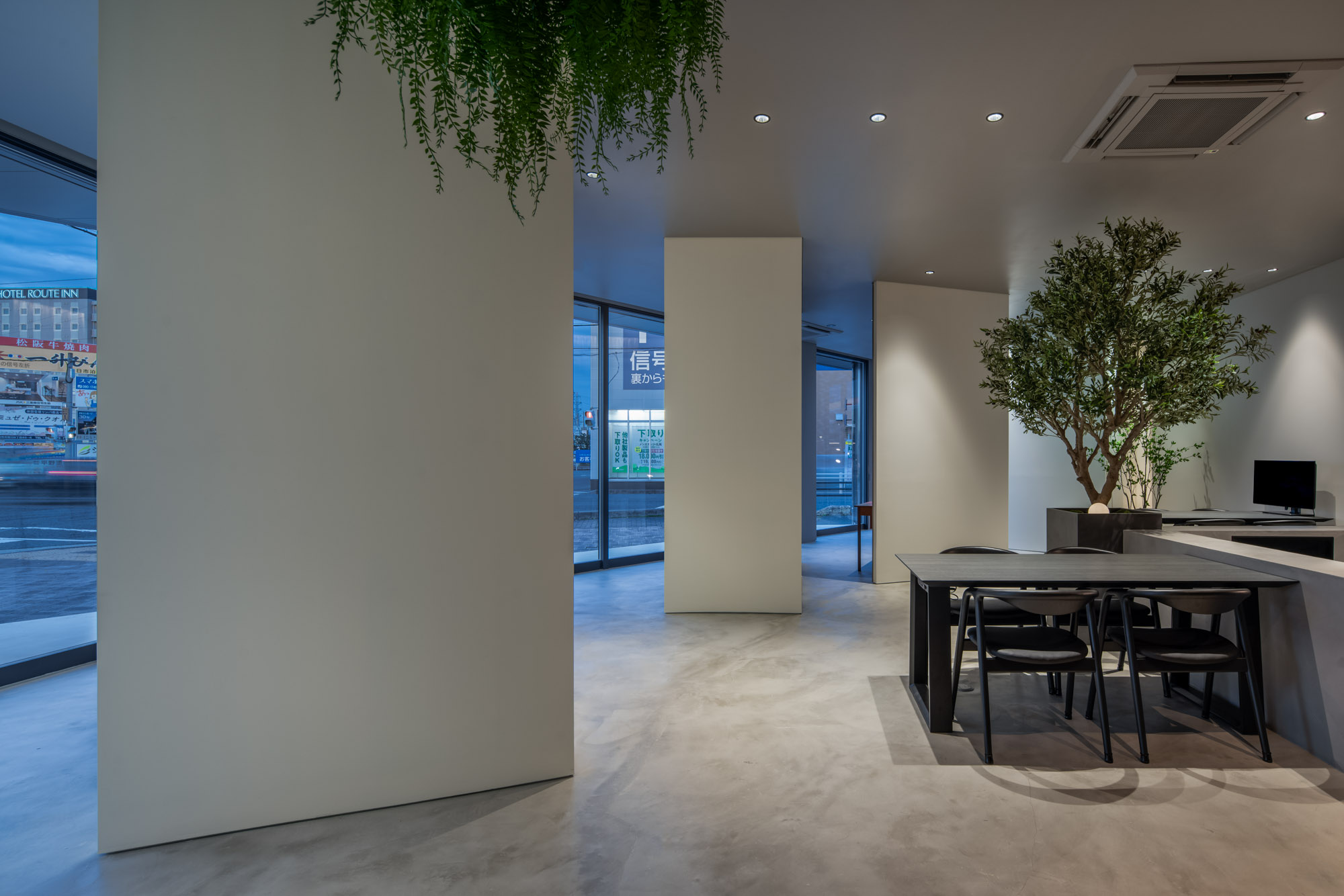  すまいの感情　飛び出す絵本 写真