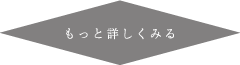 もっと詳しくみる