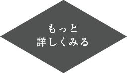 もっと詳しくみる